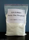 High Purity Zinc Phosphate Pigment , Zinc Orthophosphate 6-8 Ph Value