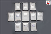 White Powder Refractory Materials Mono Aluminum Phosphate Hardening Agent