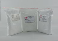 Modified Aluminum Tripolyphosphate EPMC-II K- White 105 for Water Paint