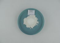 Anti Rust Paint Pigment Powderzinc Phosphate Tetrahydrate Zinc Salt
