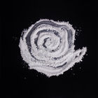Water Based Acrylic Painting Materials Modified Aluminum Tripolyphosphate EPMC-II