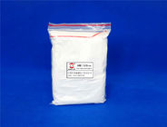 Binder 13530-50-2 Foundry Industry Aluminium Dihydrogen Phosphate