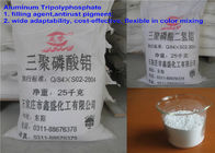 99% CAS 13939-25-8 Water Based Aluminium Tripolyphosphate