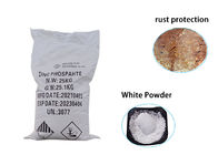 Anti - Corrosion Zinc Phosphate Pigment 325 Mesh CAS 7779-90-0 White Powder Antirust paint for ships, automobiles, indus