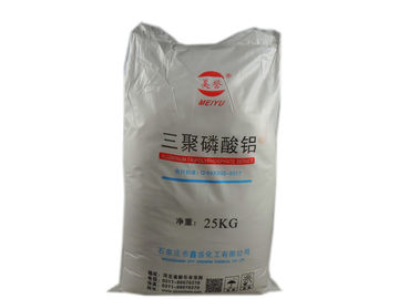Modified Aluminum Tripolyphosphate suitable for water based paint and coating 13939-25 -8