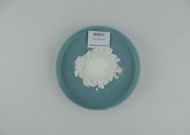 Zinc Phosphate Tetrahydrate Zinc Salt Anti Corrosion Oil Absorption Anti Corrosion Coating