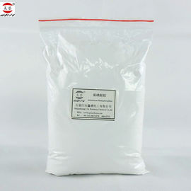 Colorless Sticky Liquild Monoaluminum Phosphate Refractory Casting Materials CAS 13530-50-2
