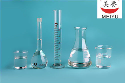 Liquid Cas 13530-50-2 Aluminum Dihydrogen Phosphate Curing At Room Temperature