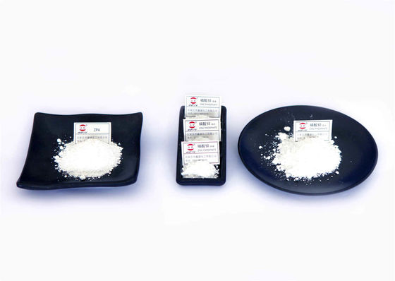 High Purity Zinc Phosphate Powder for Rust Prevention in Coating Materials