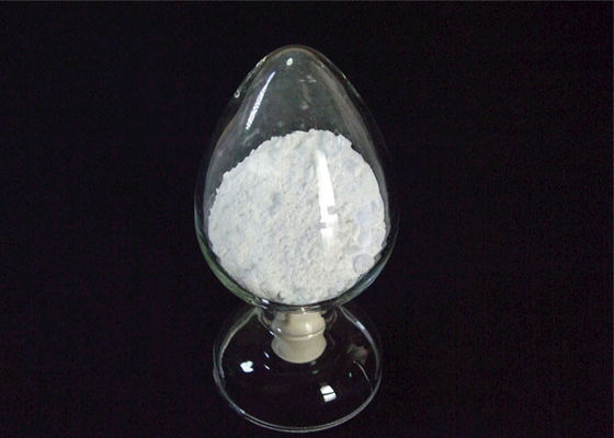 High-purity zinc phosphate powder with excellent corrosion resistance and stability
