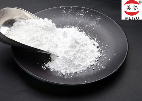 Aluminum Tripolyphosphate the perfect substitute for toxic antirust pigments