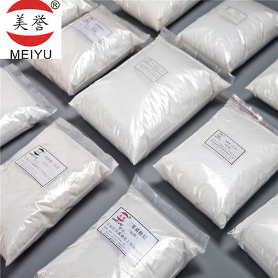 231-944-3 het Pigment van het zinkfosfaat voor hoge het fosfaatinleiding van het bouwstijlzink