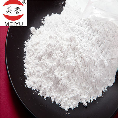 Van het het Zinkfosfaat van CAS 7779-90-0 Poeder 99,7% Anticorrosief Pigment
