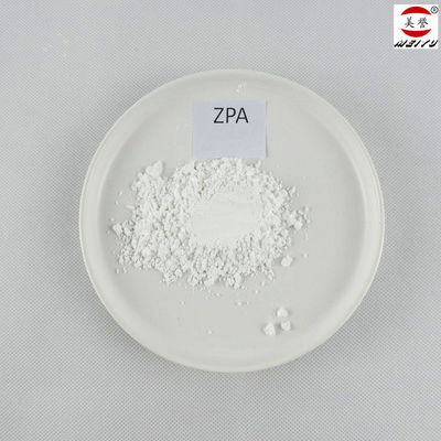 Epoxy van het het Zinkfosfaat van het Zinkfosfaat Eerste de Corrosieinhibitor CAS 7779-90-0